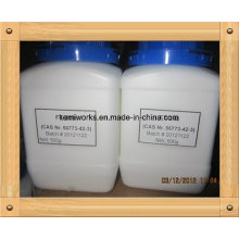Perfluorooctanesulfonyl Nonionic Surfactant 1691-99-2